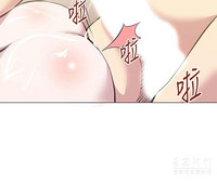 第525頁圖