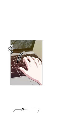 第529頁圖