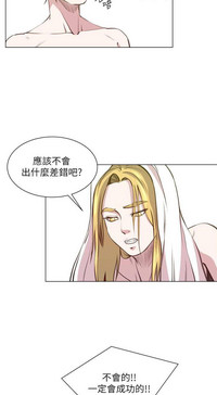 第533頁圖