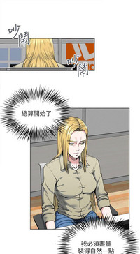 第545頁圖