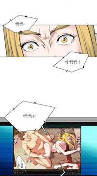 第549頁圖