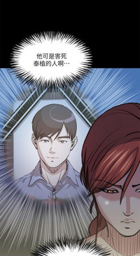 第557頁圖