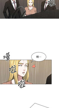 第565頁圖