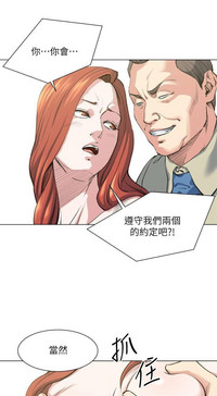 第569頁圖