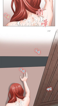 第57頁圖