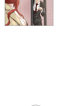 第89頁圖