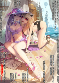 第153頁圖