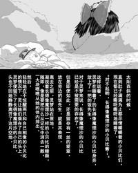 第17页图