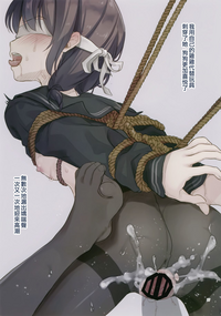 第29頁圖