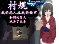 第1页图