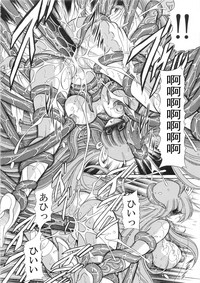 第21页图
