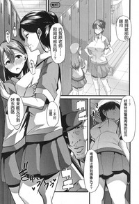 第5頁圖