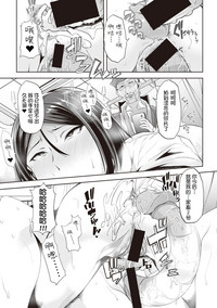第69頁圖