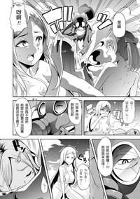 第93頁圖