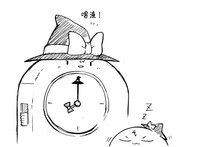 第29頁圖
