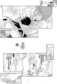 第25页图