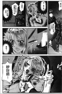 第129页图