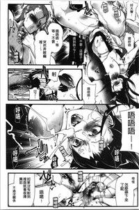 第37页图
