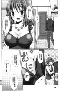 第109頁圖