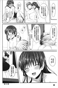 第125頁圖