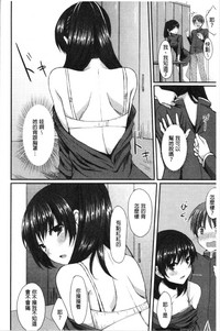 第129頁圖