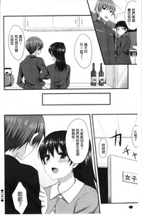 第141頁圖