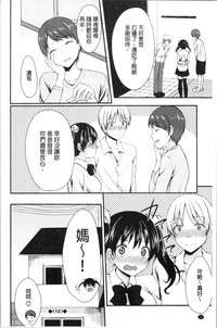 第157頁圖