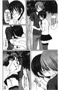 第165頁圖