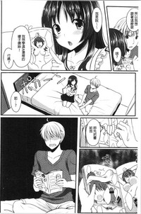 第177頁圖