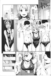 第121页图