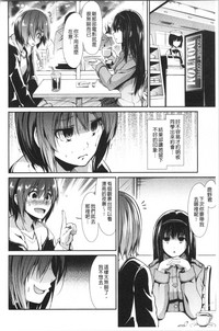 第157页图