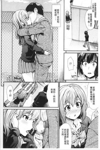 第177页图