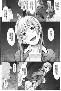 第93页图