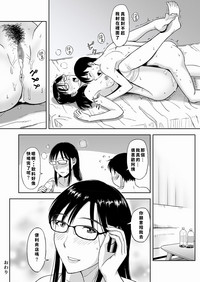 第29頁圖