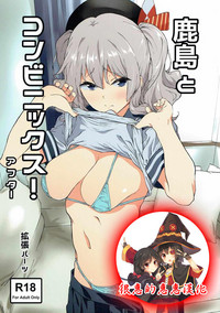 第1頁圖