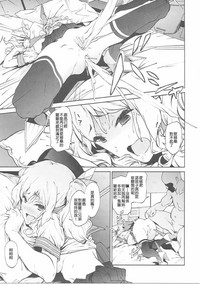 第21頁圖