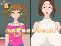第1頁圖