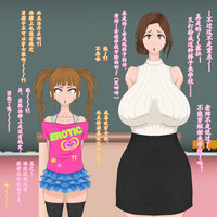 第5頁圖