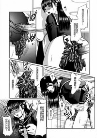 第129頁圖