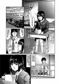 第153頁圖