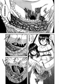 第77頁圖