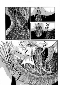 第81頁圖