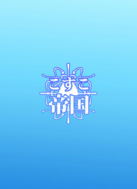 第21页图