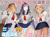 第1頁圖