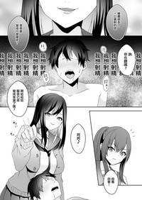 第45頁圖