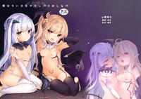 第1页图