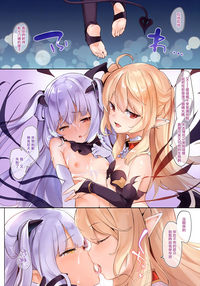 第25页图