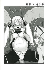 第33頁圖