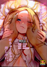 第1頁圖