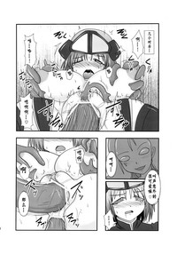 第33页图